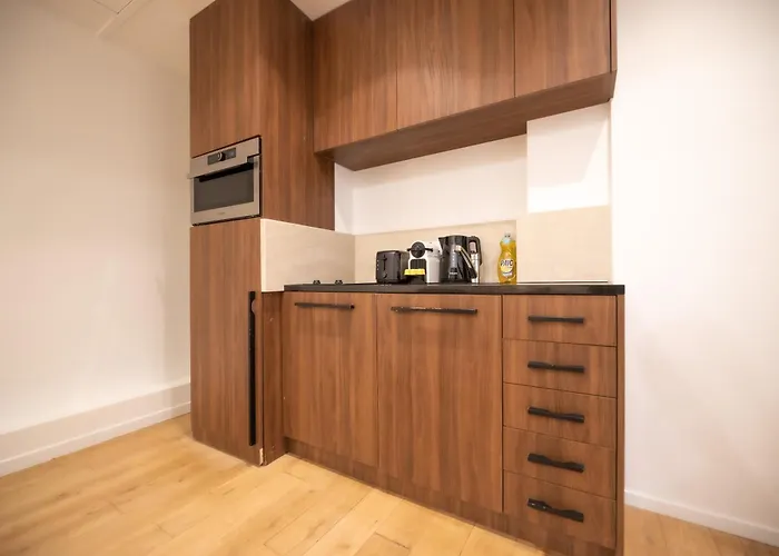 Cia - Duplex In Heart Of *