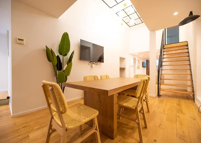 Cia - Duplex In Heart Of