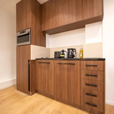 Cia - Duplex In Heart Of *